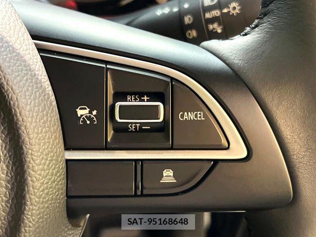 Suzuki JIMNY 2025-07 8366501-3