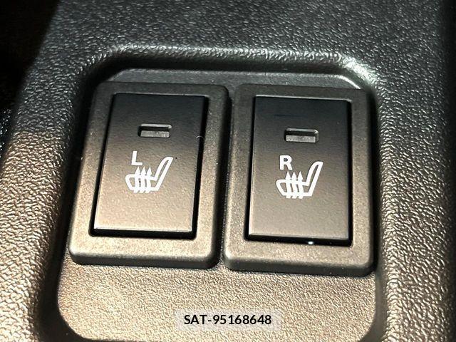 Suzuki JIMNY 2025-07 8366501-4