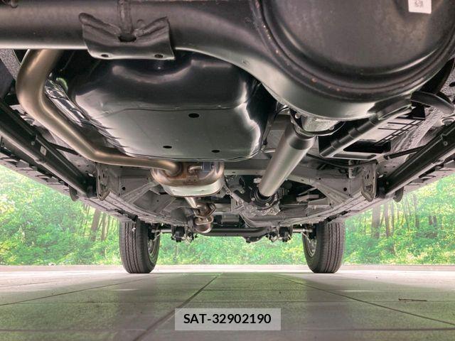 Suzuki JIMNY 2025-11 8366504-18