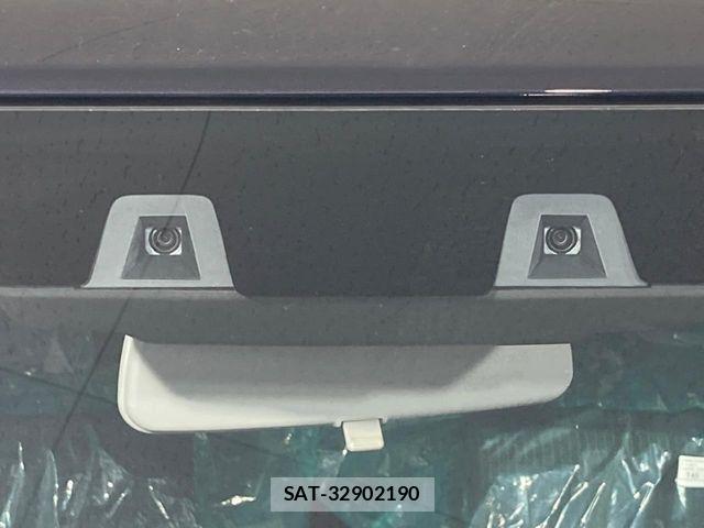 Suzuki JIMNY 2025-11 8366504-2
