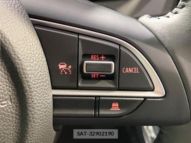 Suzuki JIMNY 2025-11 8366504-3