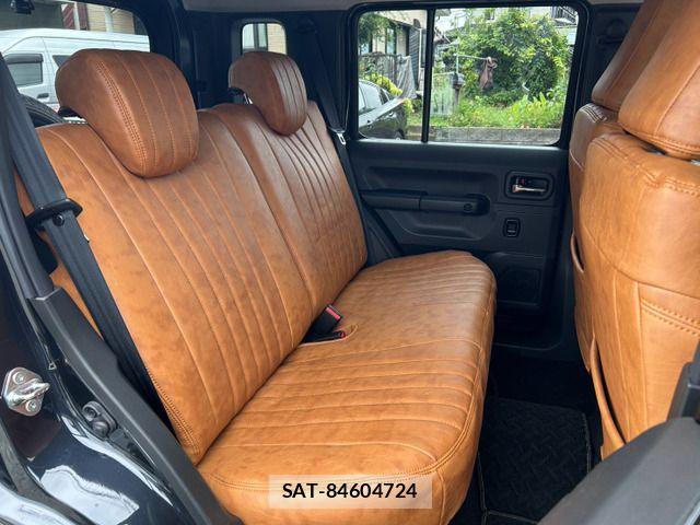 Suzuki JIMNY 2025-12 8366505-17