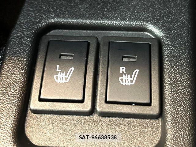 Suzuki JIMNY 2025-09 8366502-4