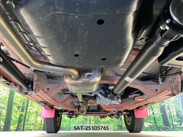 Suzuki JIMNY 2025-06 8366509-18