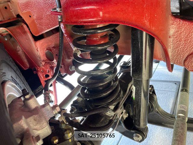 Suzuki JIMNY 2025-06 8366509-19