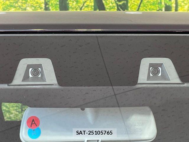 Suzuki JIMNY 2025-06 8366509-4