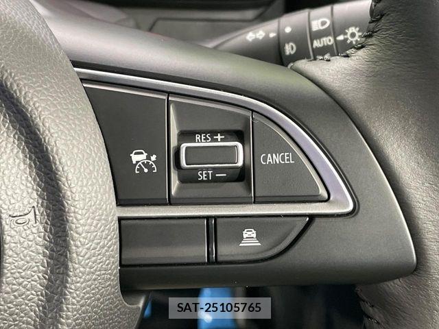 Suzuki JIMNY 2025-06 8366509-5