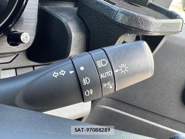 Suzuki JIMNY 2025-09 8371760-13