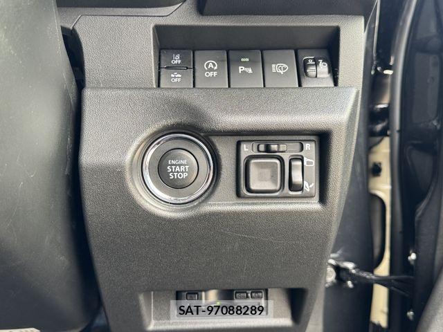 Suzuki JIMNY 2025-09 8371760-14