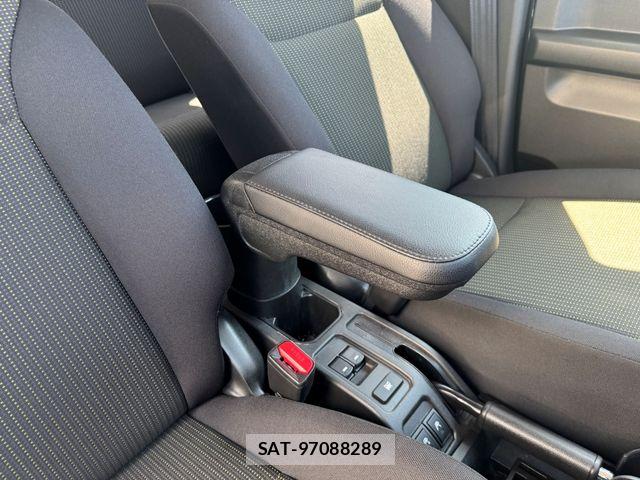 Suzuki JIMNY 2025-09 8371760-20