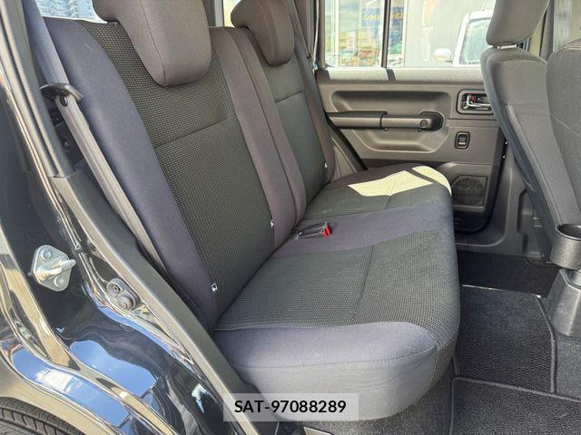 Suzuki JIMNY 2025-09 8371760-22