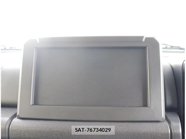 Suzuki JIMNY 2025-11 8413036-8
