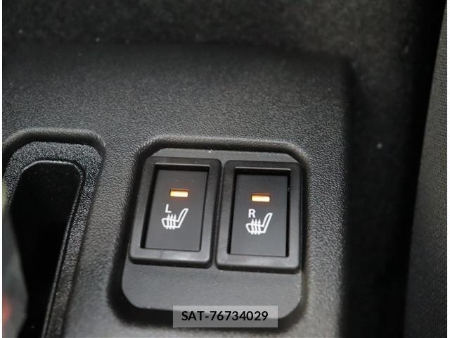Suzuki JIMNY 2025-11 8413036-15