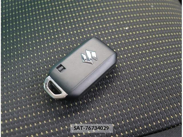 Suzuki JIMNY 2025-11 8413036-18