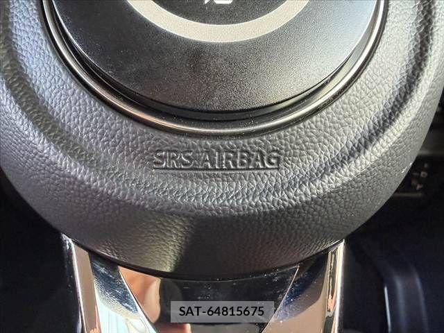 Suzuki JIMNY 2025-11 8413037-25