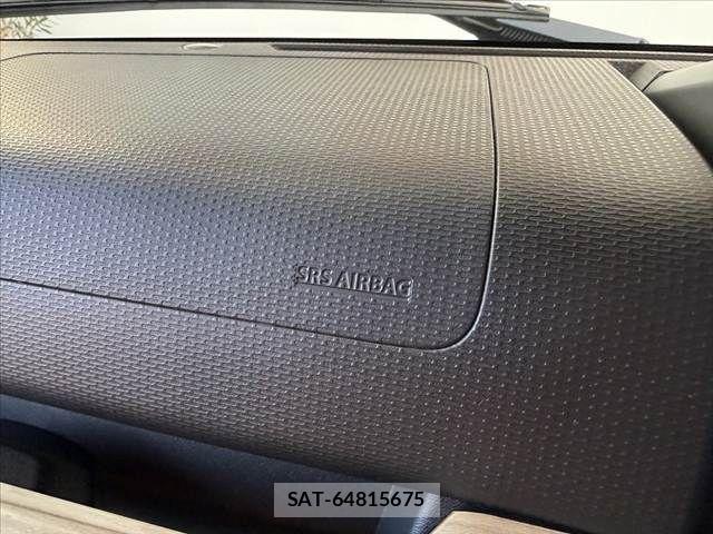 Suzuki JIMNY 2025-11 8413037-27
