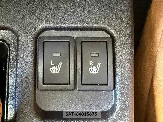 Suzuki JIMNY 2025-11 8413037-3