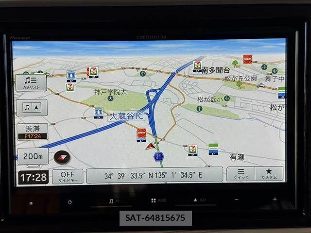 Suzuki JIMNY 2025-11 8413037-4