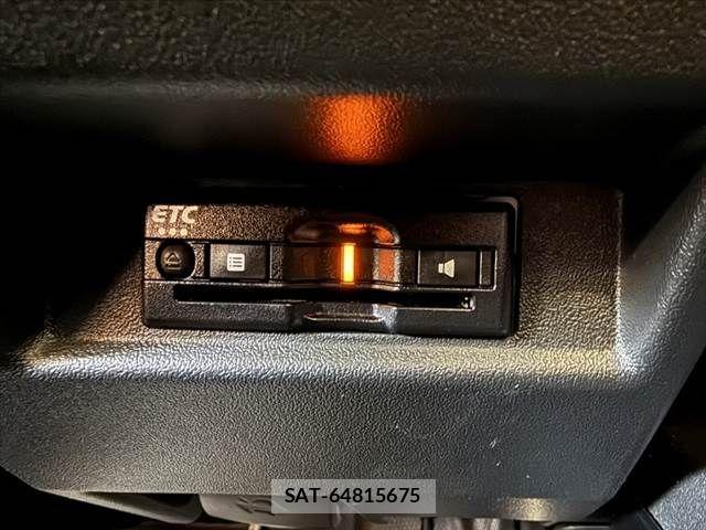 Suzuki JIMNY 2025-11 8413037-6