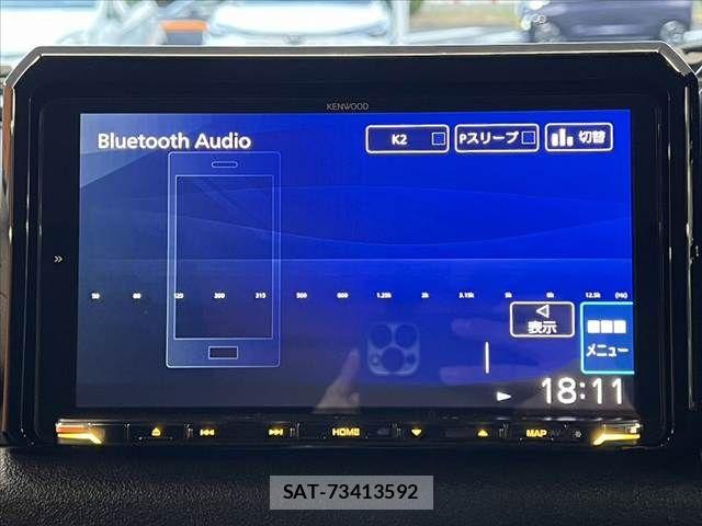 Suzuki JIMNY 2025-04 8413038-22