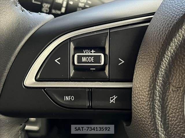 Suzuki JIMNY 2025-04 8413038-27