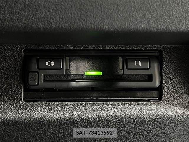 Suzuki JIMNY 2025-04 8413038-29