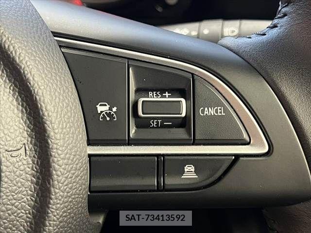 Suzuki JIMNY 2025-04 8413038-4