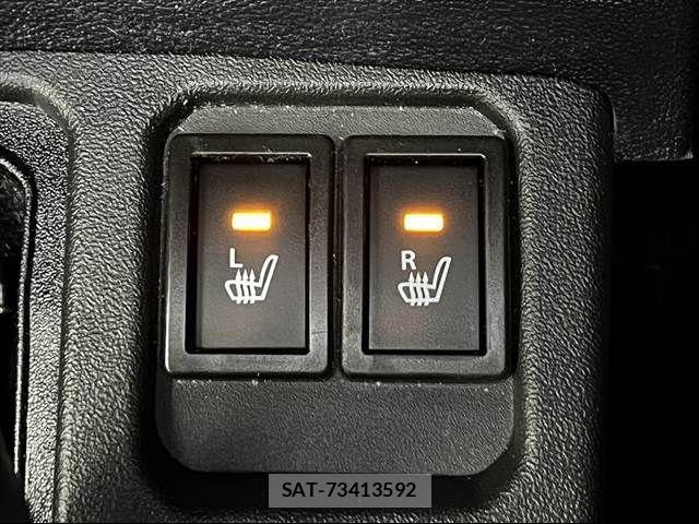 Suzuki JIMNY 2025-04 8413038-6