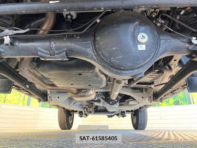 Suzuki JIMNY 2025-07 8413035-18