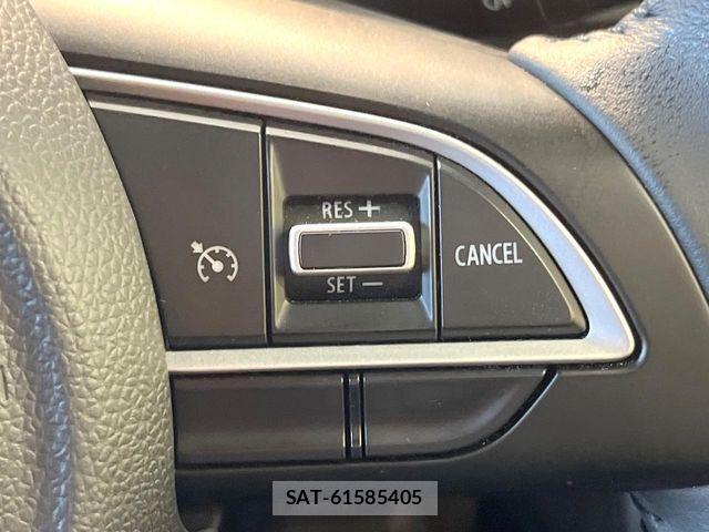 Suzuki JIMNY 2025-07 8413035-4
