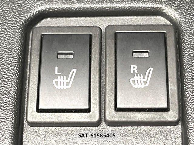 Suzuki JIMNY 2025-07 8413035-5