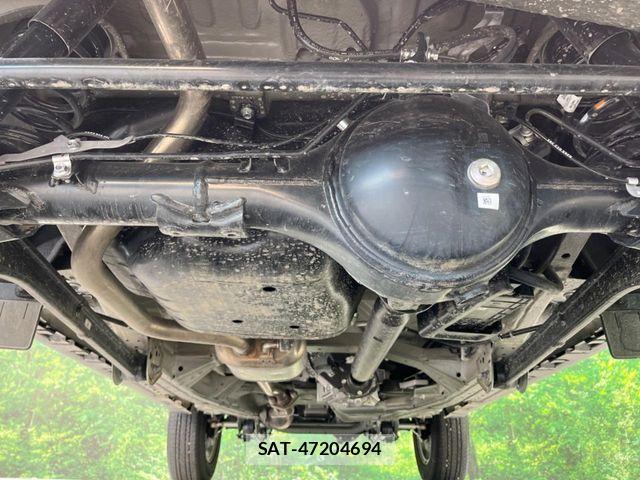 Suzuki JIMNY 2026-01 8438262-18