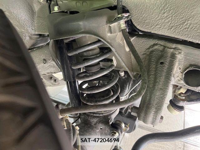 Suzuki JIMNY 2026-01 8438262-19