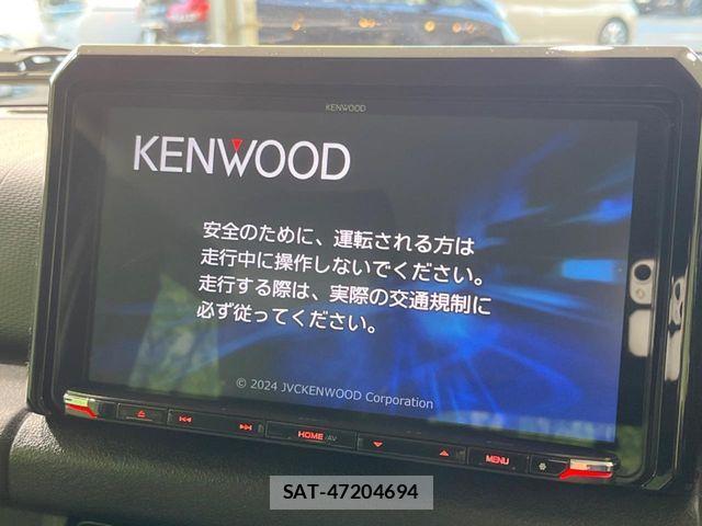 Suzuki JIMNY 2026-01 8438262-2