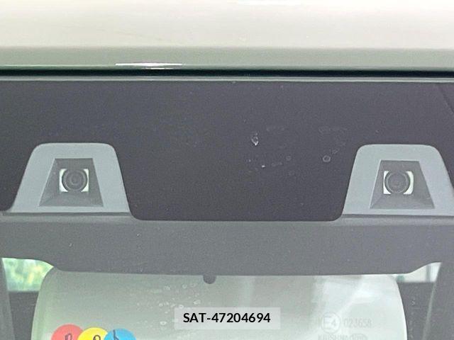 Suzuki JIMNY 2026-01 8438262-4