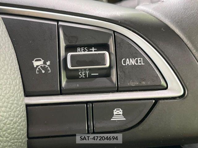 Suzuki JIMNY 2026-01 8438262-5