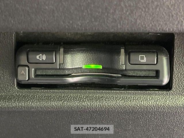 Suzuki JIMNY 2026-01 8438262-6