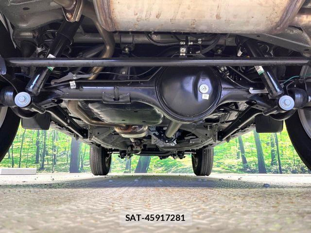Suzuki JIMNY 2026-01 8438263-18