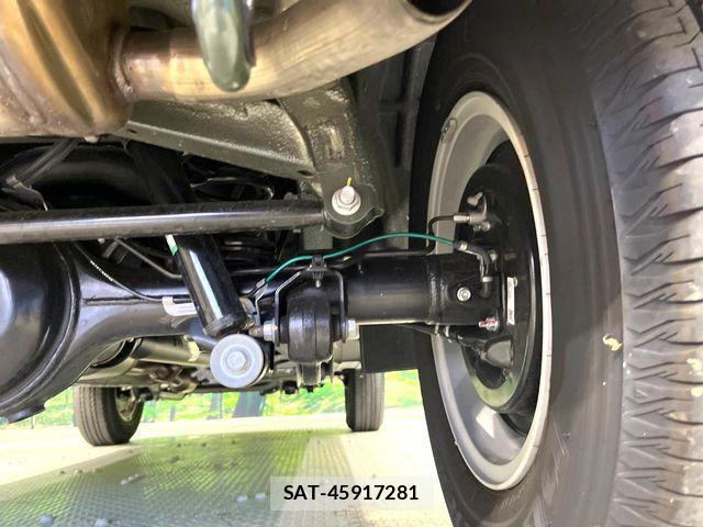 Suzuki JIMNY 2026-01 8438263-19