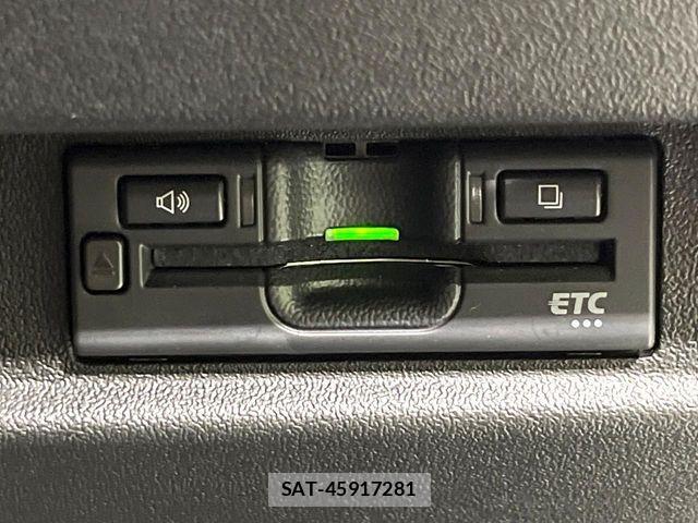 Suzuki JIMNY 2026-01 8438263-2