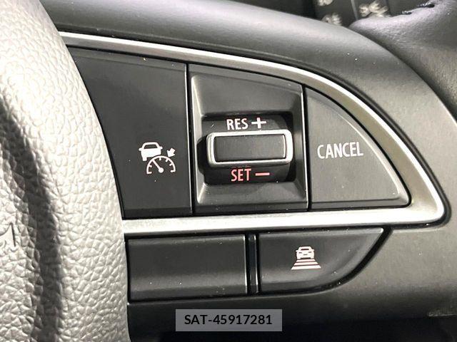 Suzuki JIMNY 2026-01 8438263-4