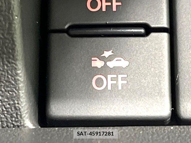 Suzuki JIMNY 2026-01 8438263-5