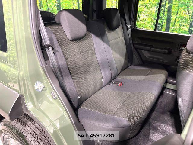 Suzuki JIMNY 2026-01 8438263-8