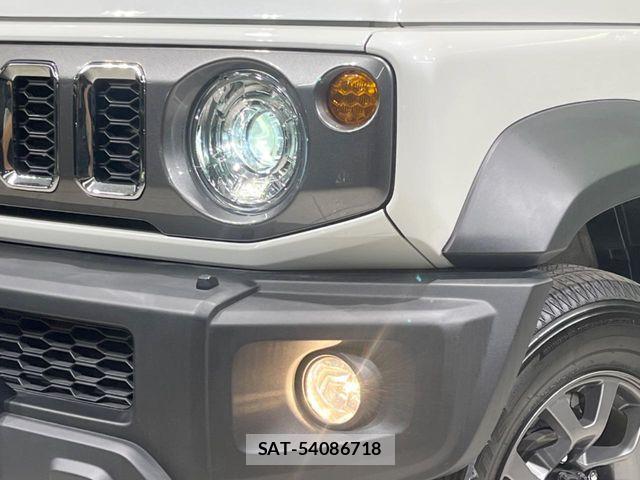 Suzuki JIMNY 2025-06 8438255-11