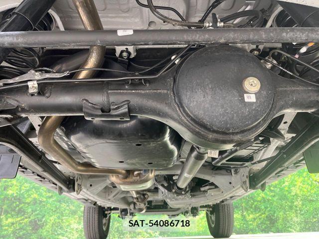 Suzuki JIMNY 2025-06 8438255-18