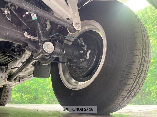 Suzuki JIMNY 2025-06 8438255-19