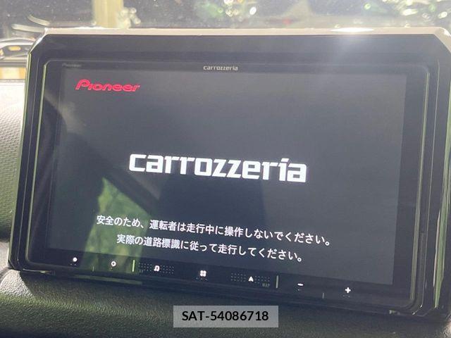 Suzuki JIMNY 2025-06 8438255-2