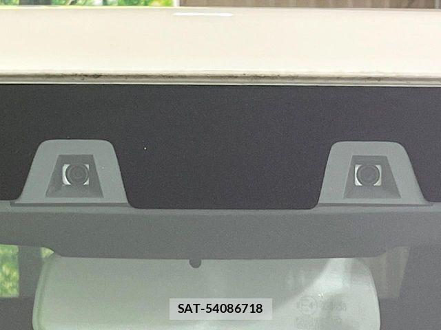 Suzuki JIMNY 2025-06 8438255-4