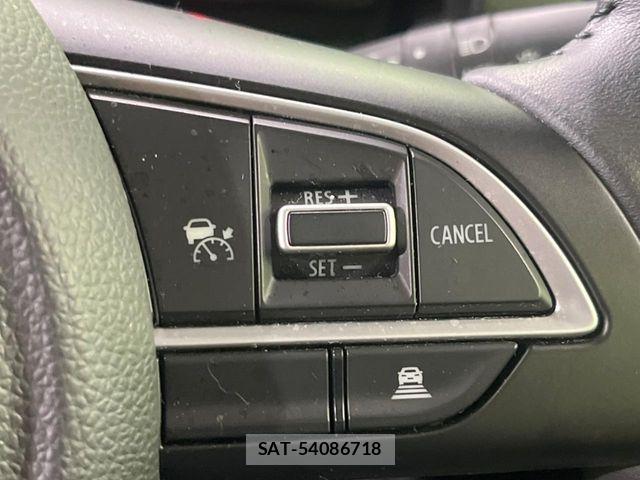 Suzuki JIMNY 2025-06 8438255-5