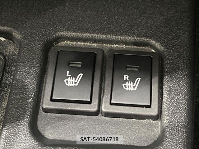 Suzuki JIMNY 2025-06 8438255-6